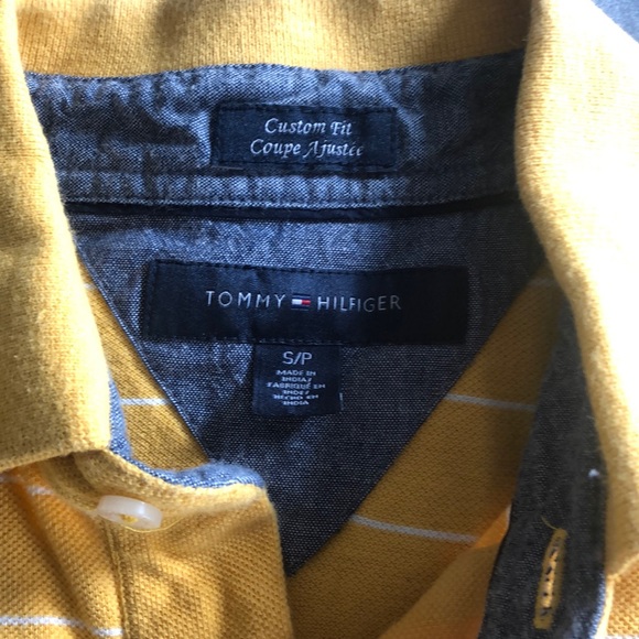 Polo by Ralph Lauren Polo Shirt - Picture 2 of 2